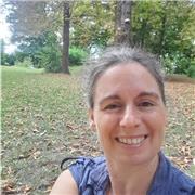 Cours de soutien scolaire en disciplines scientifiques de 6ème à terminale Aide aux devoirs